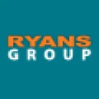 Ryans Group