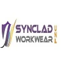 Synclad Workwear