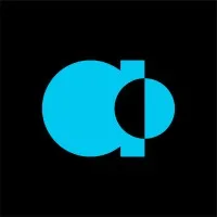 Atom Semiconductor Technologies