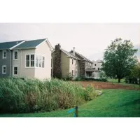 Mainstreet Systems & Software Inc. Mainstreet Systems & Software Inc.