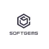 SoftGems SoftGems
