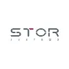 STOR SYSTEMS STOR SYSTEMS