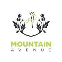 Mountain Avenue
