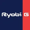 Ryobi-G