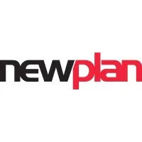NEWPLAN GROUP