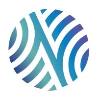 Macks Jewish Connection Network