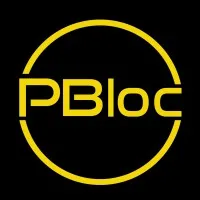 PBloc Media