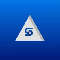 Sparkradix Technologies 