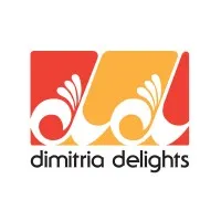 Dimitria Delights Inc.