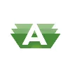 Advance Formwork Hire Advance Formwork Hire
