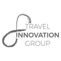 Travel Innovation Group Travel Innovation Group