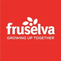 Global Fruselva