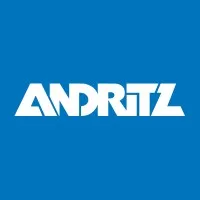 ANDRITZ Feed & Biofuel