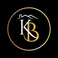 Kaczmar Builders