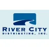 River City Distributing, Inc. River City Distributing, Inc.
