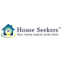 House Seekers