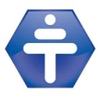 Higher Ground Technologies Bristol, United States