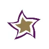 Lodestar Marketing Group Lodestar Marketing Group