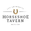Horseshoe Tavern Horseshoe Tavern