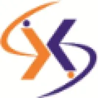 Sai Trance Marine Resources Pvt Ltd