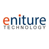 Eniture Technology
