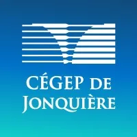 ATM cegep de Jonquiere ATM cegep de Jonquiere