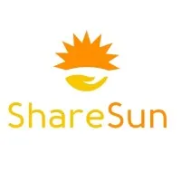Share Sun, E.I.R.L. Share Sun, E.I.R.L.