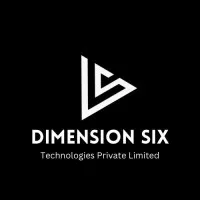 Dimension Six Technologies Private Limited