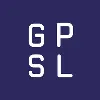 GPSL (Global Publishing Solutions) GPSL (Global Publishing Solutions)