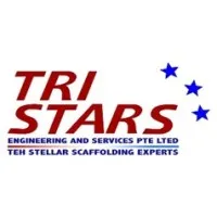 Tristars Engineering and Services Pte Ltd