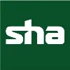 Snyder Hoffman Associates, Inc. Snyder Hoffman Associates, Inc.