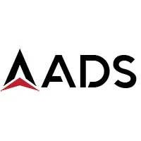 Aviation Design and Supply LLC