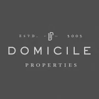 Domicile Properties