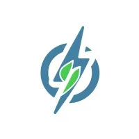 Harmony Associates Harmony Associates