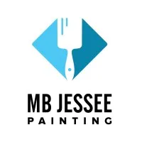MB Jessee Painting, Inc.