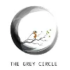 The Grey Circle The Grey Circle