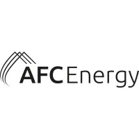 AFC Energy