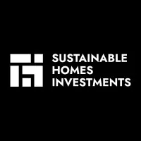 Sustainable Homes Investments