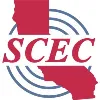 Statewide California Earthquake Center (SCEC) Statewide California Earthquake Center (SCEC)