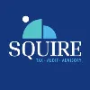 Squire