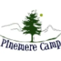 Pinemere Camp