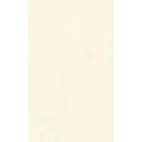 Chalone Vineyard Chalone Vineyard