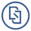 Reseapro Journals