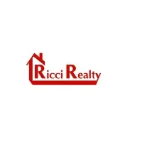 Ricci Realty Real Estate Ricci Realty Real Estate