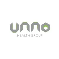 Unno Health Group