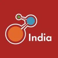 Riskonnect Services Pvt, Ltd. (India)