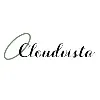 Cloudvista Cloudvista