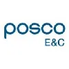 POSCO ENGINEERING AND CONSTRUCTION INDIA PVT. LTD. POSCO ENGINEERING AND CONSTRUCTION INDIA PVT. LTD.