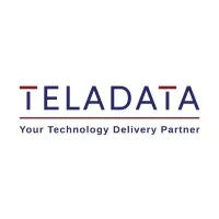 TELADATA
