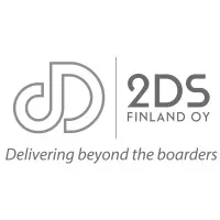 2DS Finland Oy (D&D Services)